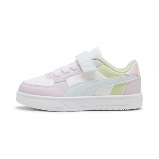 PUMA PATIKE CAVEN 2.0 BLOCK AC+ PS