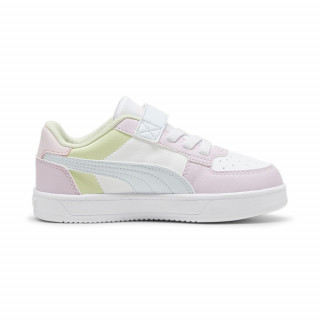 PUMA PATIKE CAVEN 2.0 BLOCK AC+ PS