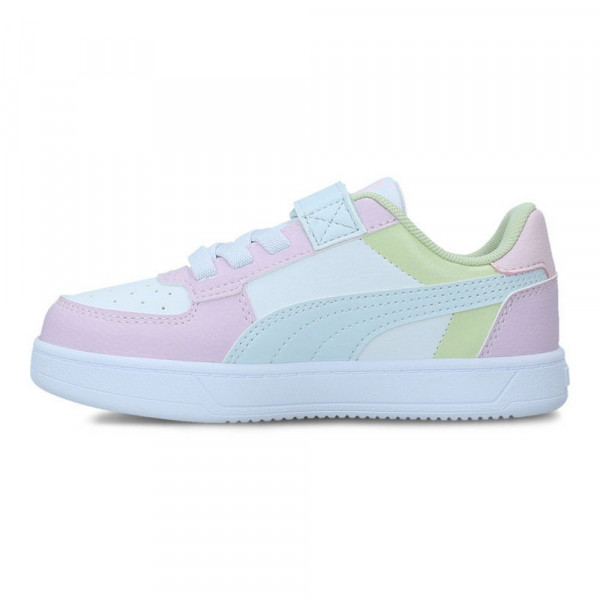 PUMA PATIKE CAVEN 2.0 BLOCK AC+ PS