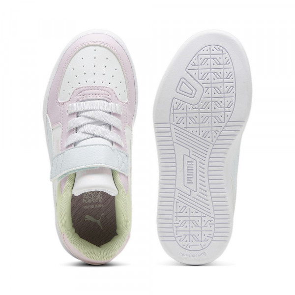 PUMA PATIKE CAVEN 2.0 BLOCK AC+ PS