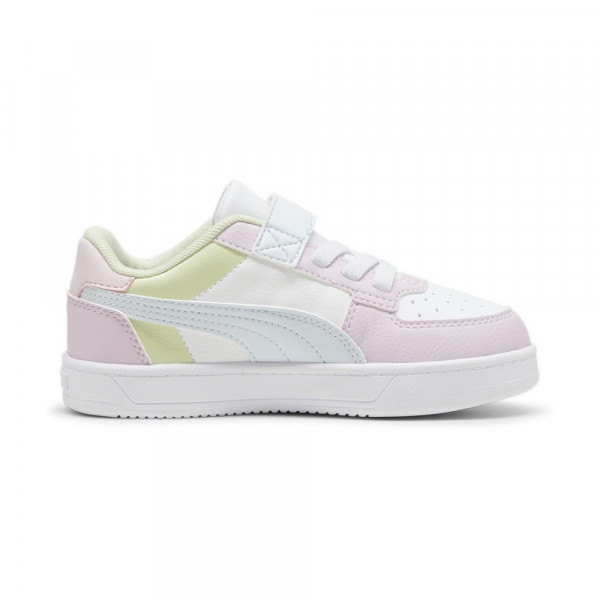 PUMA PATIKE CAVEN 2.0 BLOCK AC+ PS