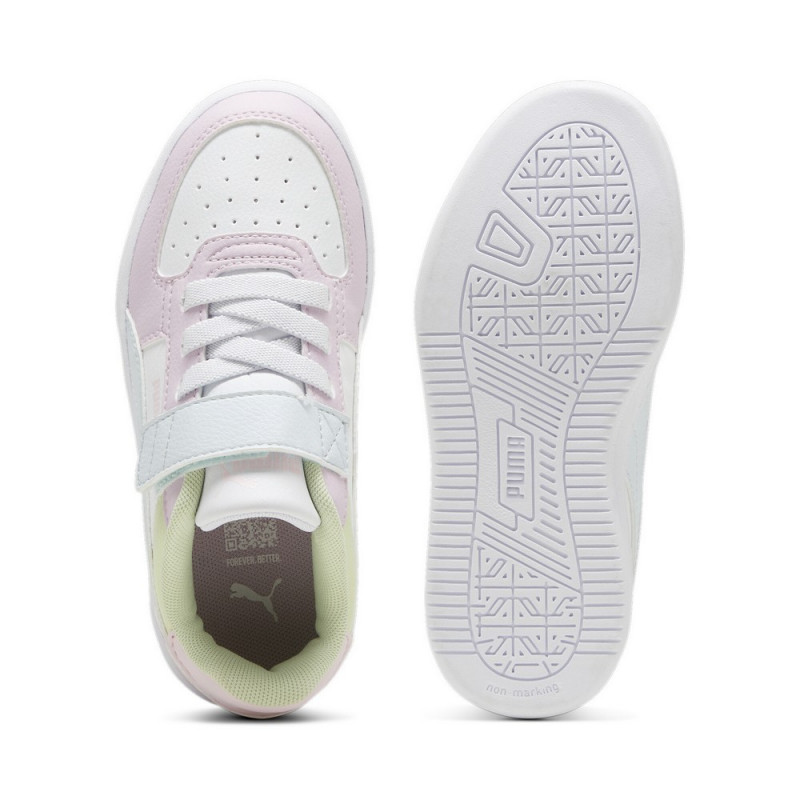 PUMA PATIKE CAVEN 2.0 BLOCK AC+ PS