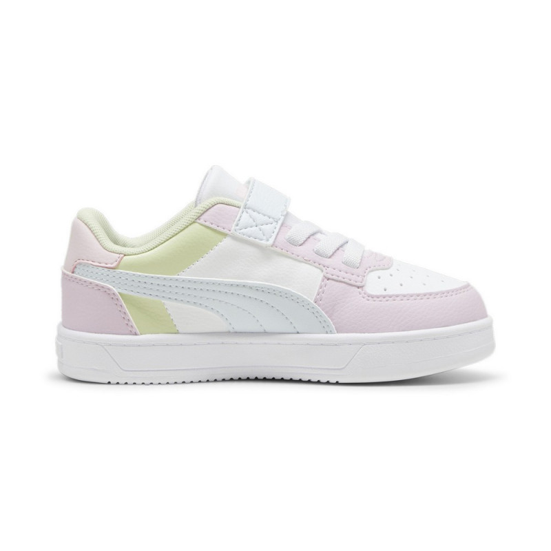 PUMA PATIKE CAVEN 2.0 BLOCK AC+ PS