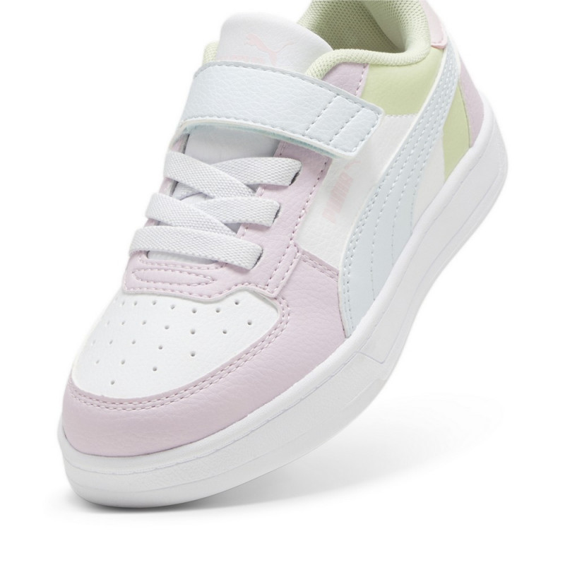 PUMA PATIKE CAVEN 2.0 BLOCK AC+ PS