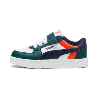 PUMA PATIKE CAVEN 2.0 BLOCK AC+ PS