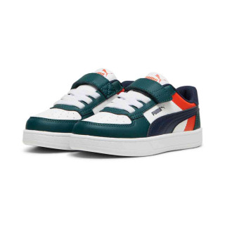 PUMA PATIKE CAVEN 2.0 BLOCK AC+ PS