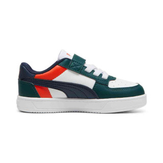 PUMA PATIKE CAVEN 2.0 BLOCK AC+ PS