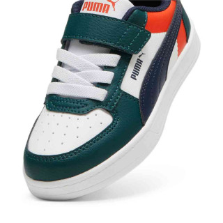 PUMA PATIKE CAVEN 2.0 BLOCK AC+ PS
