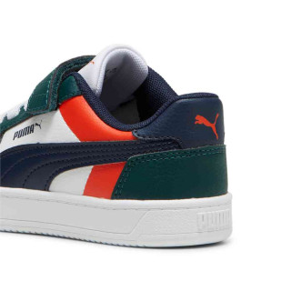 PUMA PATIKE CAVEN 2.0 BLOCK AC+ PS