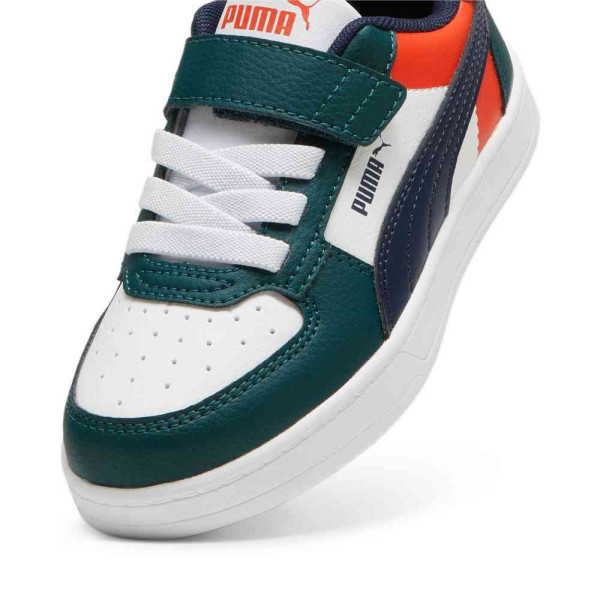 PUMA PATIKE CAVEN 2.0 BLOCK AC+ PS