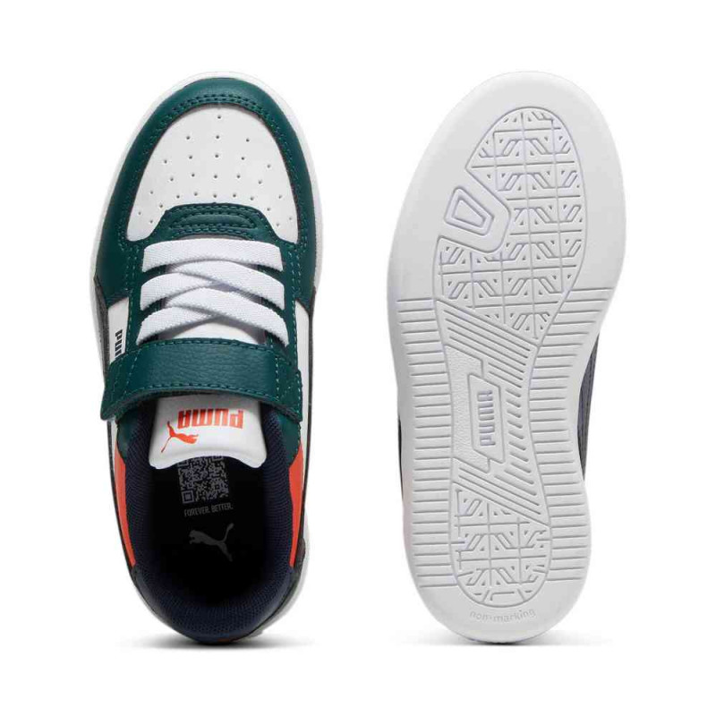 PUMA PATIKE CAVEN 2.0 BLOCK AC+ PS