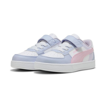 PUMA PATIKE CAVEN 2.0 