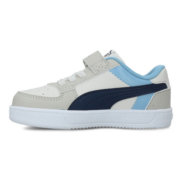 PATIKE PUMA CAVEN 2.0 BLOCK AC+ INF 
