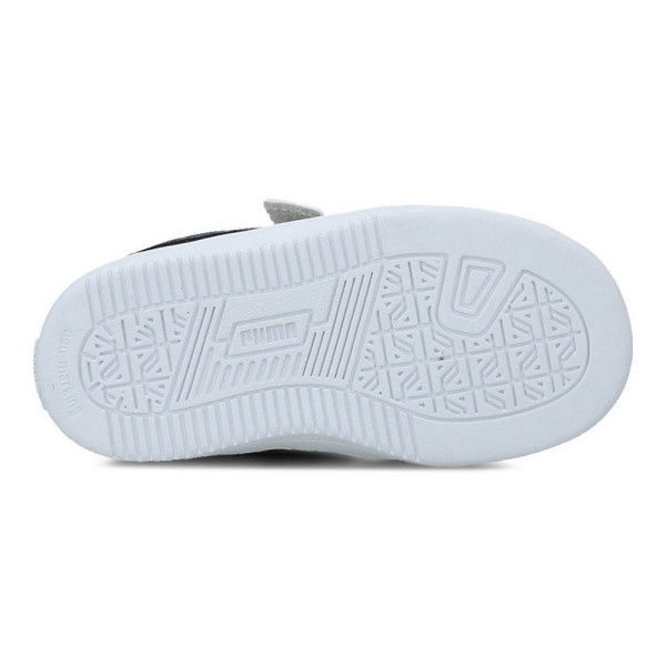 PATIKE PUMA CAVEN 2.0 BLOCK AC+ INF 