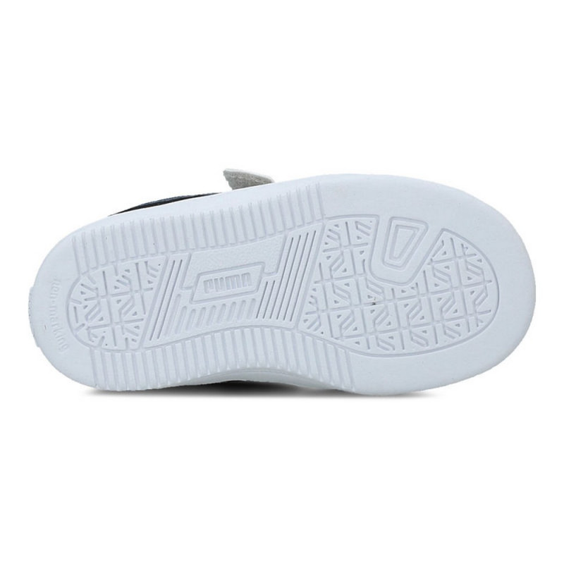 PATIKE PUMA CAVEN 2.0 BLOCK AC+ INF 