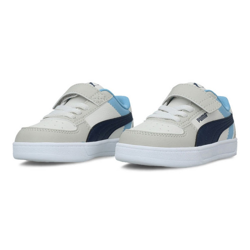 PATIKE PUMA CAVEN 2.0 BLOCK AC+ INF 
