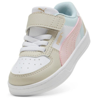 PUMA PATIKE CAVEN 2.0 BLOCK AC+ INF 