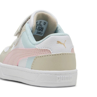 PUMA PATIKE CAVEN 2.0 BLOCK AC+ INF 