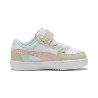 PUMA PATIKE CAVEN 2.0 BLOCK AC+ INF 