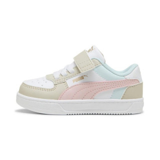 PUMA PATIKE CAVEN 2.0 BLOCK AC+ INF 