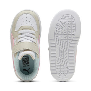PUMA PATIKE CAVEN 2.0 BLOCK AC+ INF 