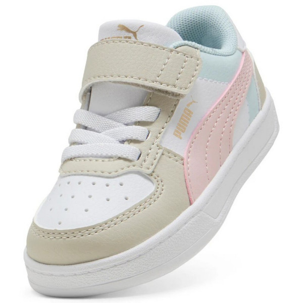 PUMA PATIKE CAVEN 2.0 BLOCK AC+ INF 
