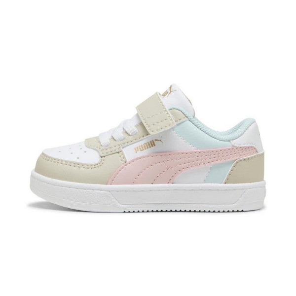 PUMA PATIKE CAVEN 2.0 BLOCK AC+ INF 