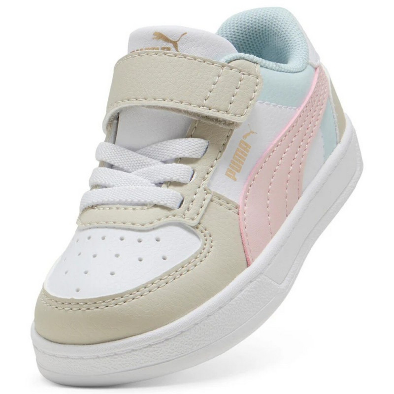 PUMA PATIKE CAVEN 2.0 BLOCK AC+ INF 