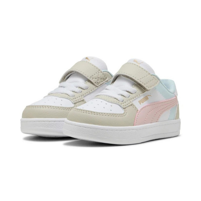 PUMA PATIKE CAVEN 2.0 BLOCK AC+ INF 