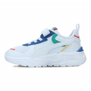 PUMA PATIKE TRINITY LITE READY, SET, BETTER AC+ INF
