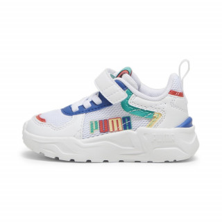 PUMA PATIKE TRINITY LITE READY, SET, BETTER AC+ INF