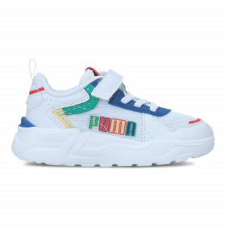 PUMA PATIKE TRINITY LITE READY, SET, BETTER AC+ INF