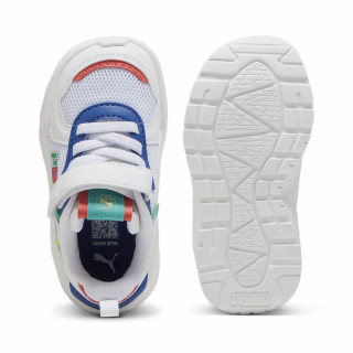 PUMA PATIKE TRINITY LITE READY, SET, BETTER AC+ INF