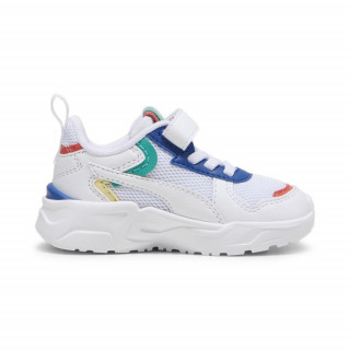 PUMA PATIKE TRINITY LITE READY, SET, BETTER AC+ INF