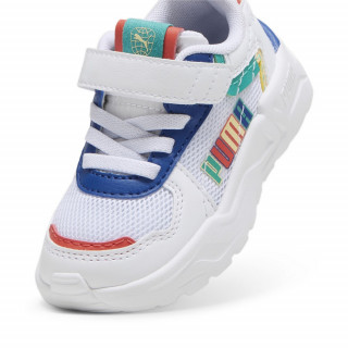 PUMA PATIKE TRINITY LITE READY, SET, BETTER AC+ INF
