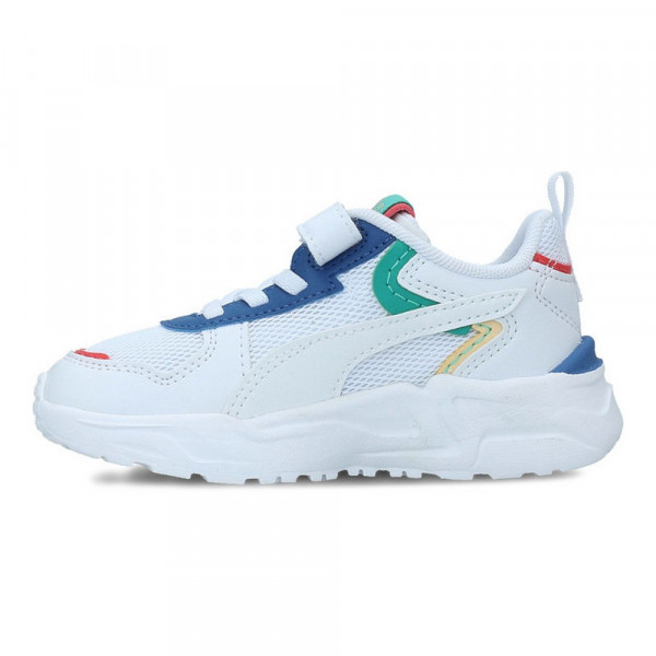 PUMA PATIKE TRINITY LITE READY, SET, BETTER AC+ INF