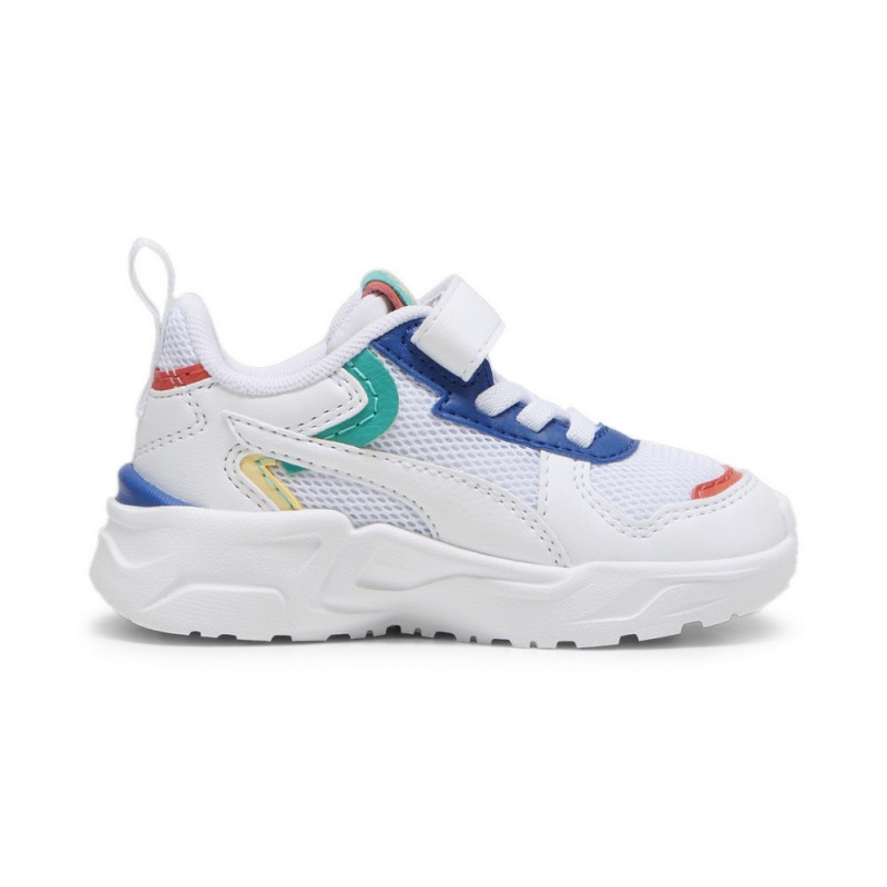 PUMA PATIKE TRINITY LITE READY, SET, BETTER AC+ INF