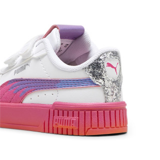 PUMA PATIKE CARINA 2.0 TROLLS V INF