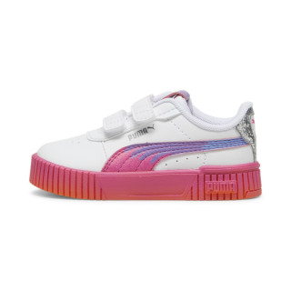 PUMA PATIKE CARINA 2.0 TROLLS V INF