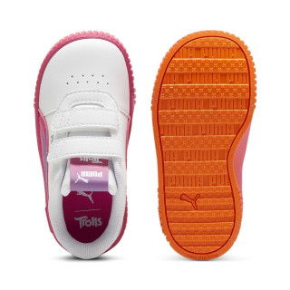 PUMA PATIKE CARINA 2.0 TROLLS V INF