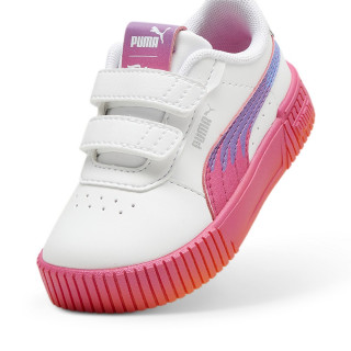PUMA PATIKE CARINA 2.0 TROLLS V INF