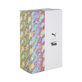 PUMA PATIKE CARINA 2.0 TROLLS V INF