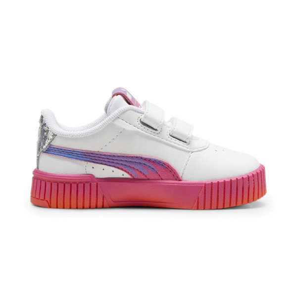PUMA PATIKE CARINA 2.0 TROLLS V INF