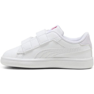 PUMA PATIKE Puma Smash 3.0 Badges V Inf 