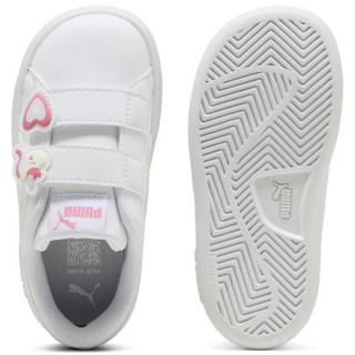 PUMA PATIKE Puma Smash 3.0 Badges V Inf 