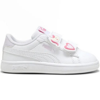 PUMA PATIKE Puma Smash 3.0 Badges V Inf 