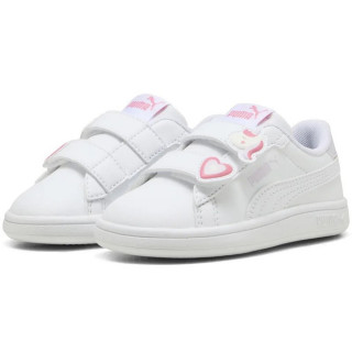 PUMA PATIKE Puma Smash 3.0 Badges V Inf 