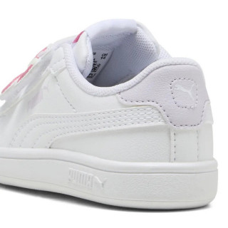 PUMA PATIKE Puma Smash 3.0 Badges V Inf 