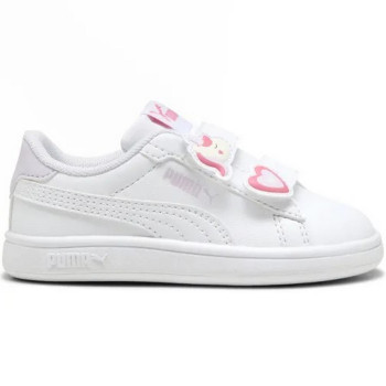 PUMA PATIKE Puma Smash 3.0 Badges V Inf 
