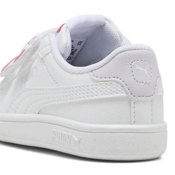 PUMA PATIKE Puma Smash 3.0 Badges V Inf 